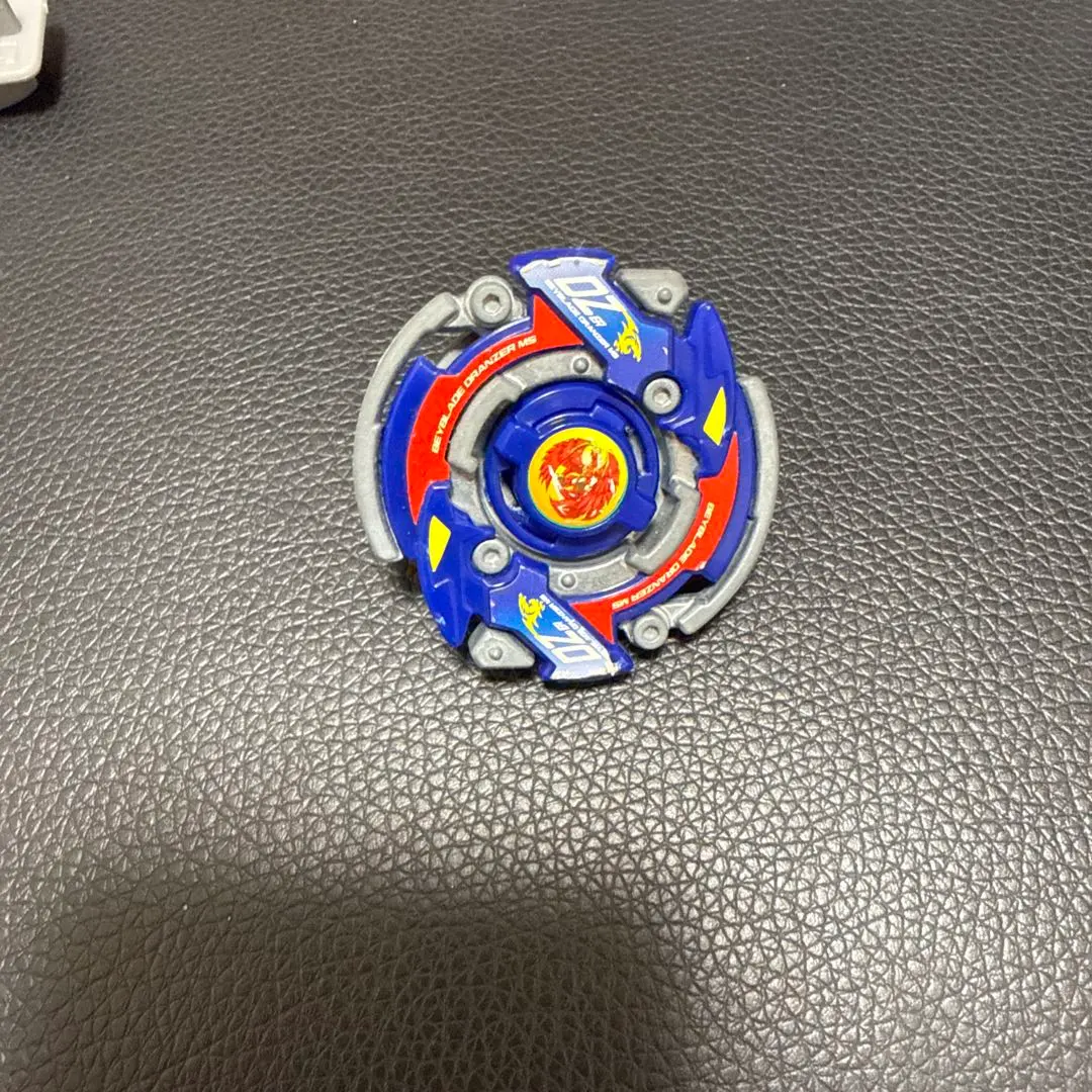 2026年最新】ドランザーmsの人気アイテム - メルカリ