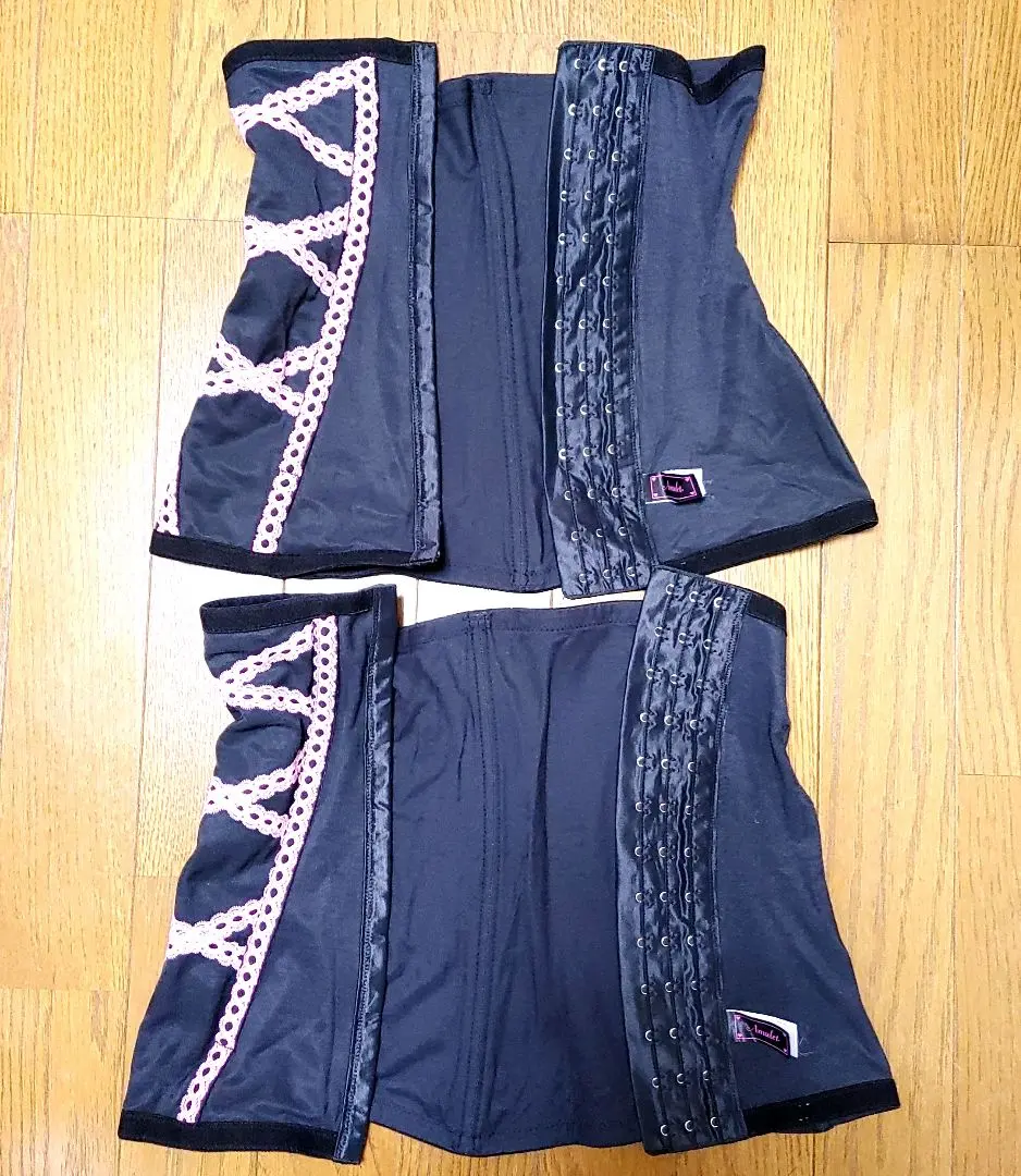 2026年最新】アミュレットガードル mの人気アイテム - メルカリ