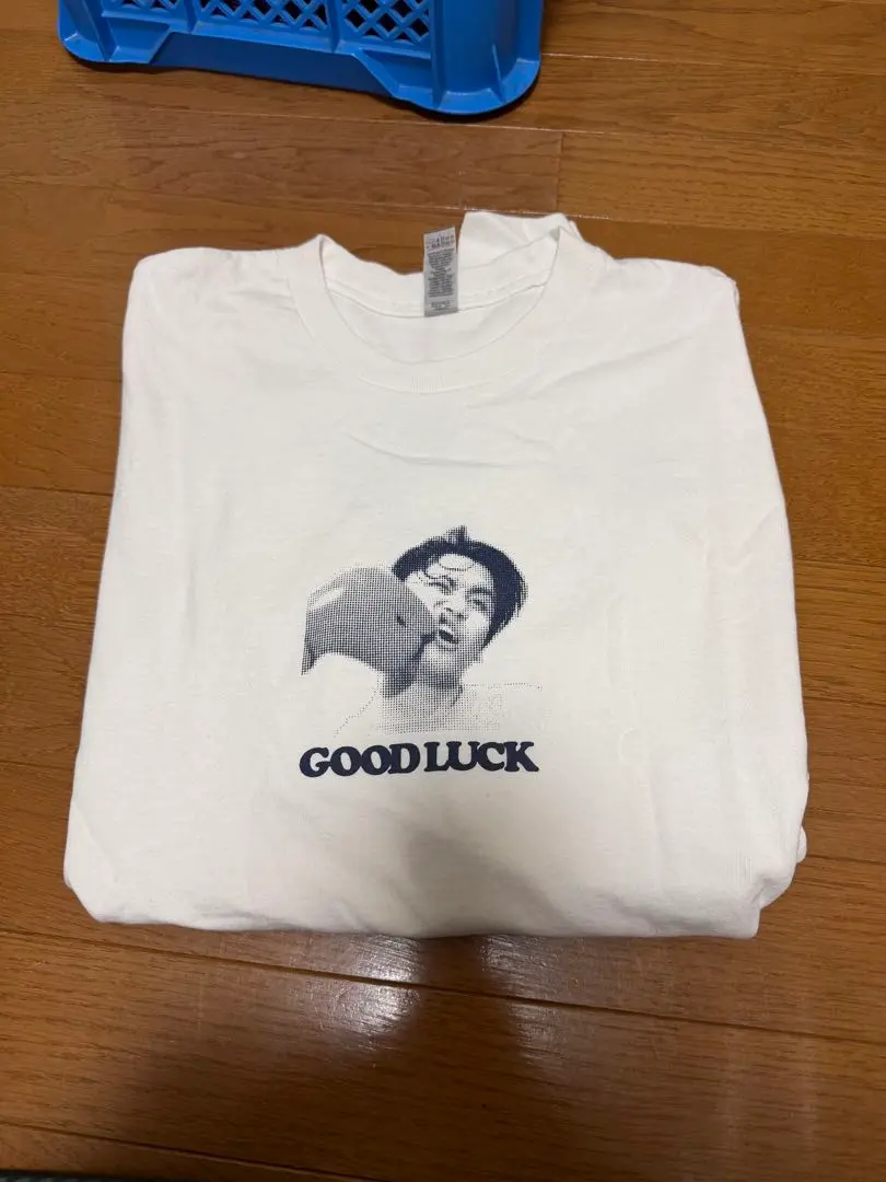 2026年最新】goodluck kotoriの人気アイテム - メルカリ