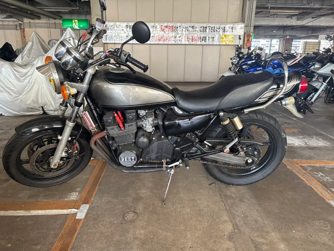 2026年最新】ワルツ機械 エキパイの人気アイテム - メルカリ