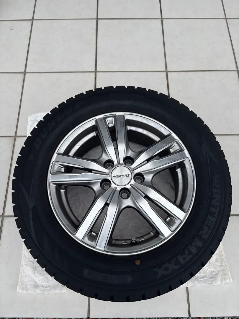 2026年最新】ROZESTの人気アイテム - メルカリ