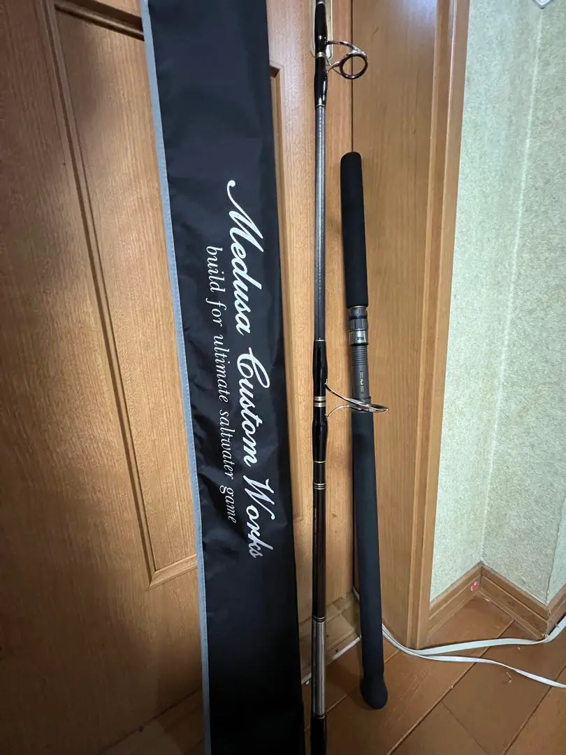 2026年最新】mcワークス エクスプロージョンの人気アイテム - メルカリ