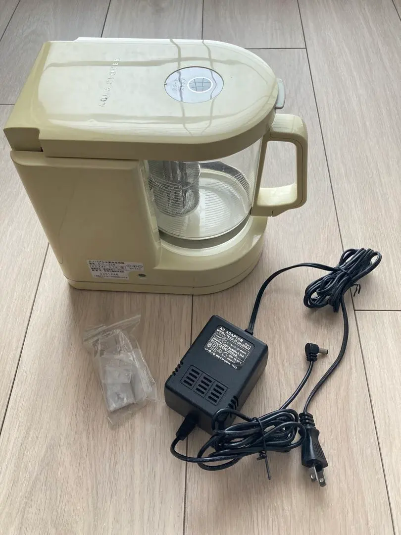 2026年最新】ミネラル還元水素水生成器の人気アイテム - メルカリ