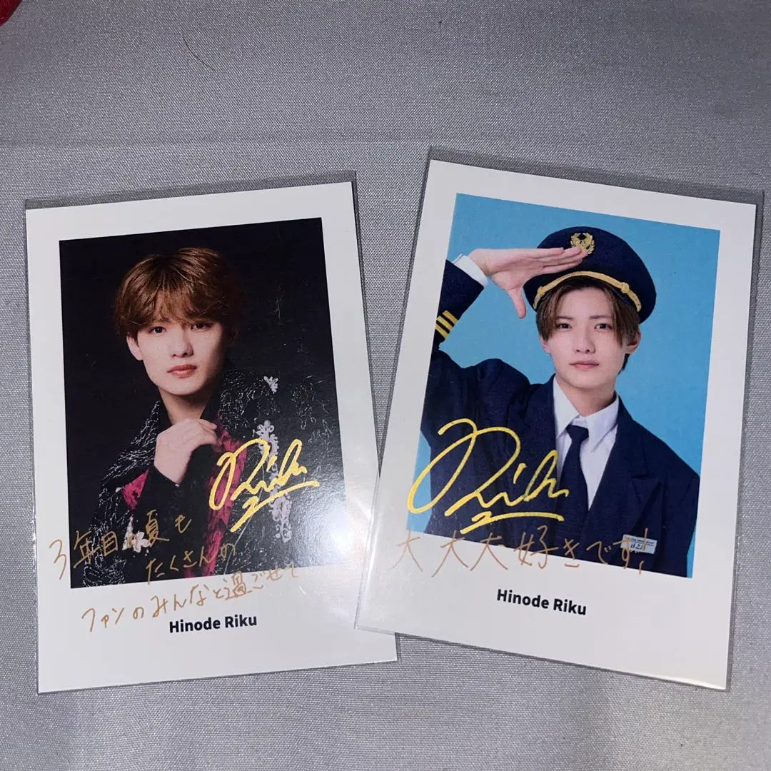 2026年最新】7m!n サインの人気アイテム - メルカリ