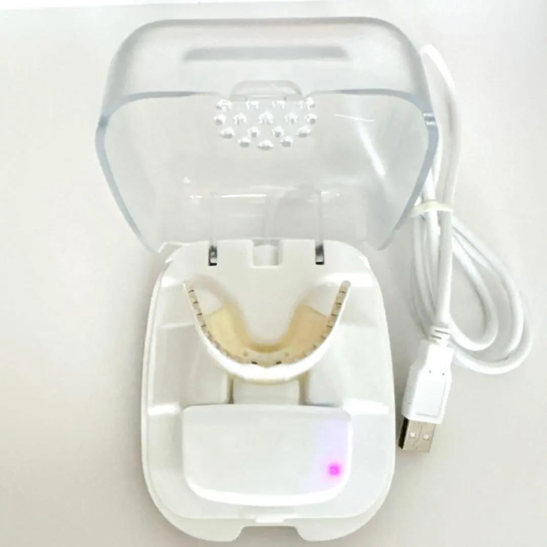 2026年最新】OrthoPulseの人気アイテム - メルカリ