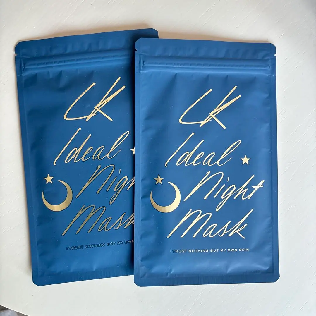 2026年最新】lkマスクの人気アイテム - メルカリ