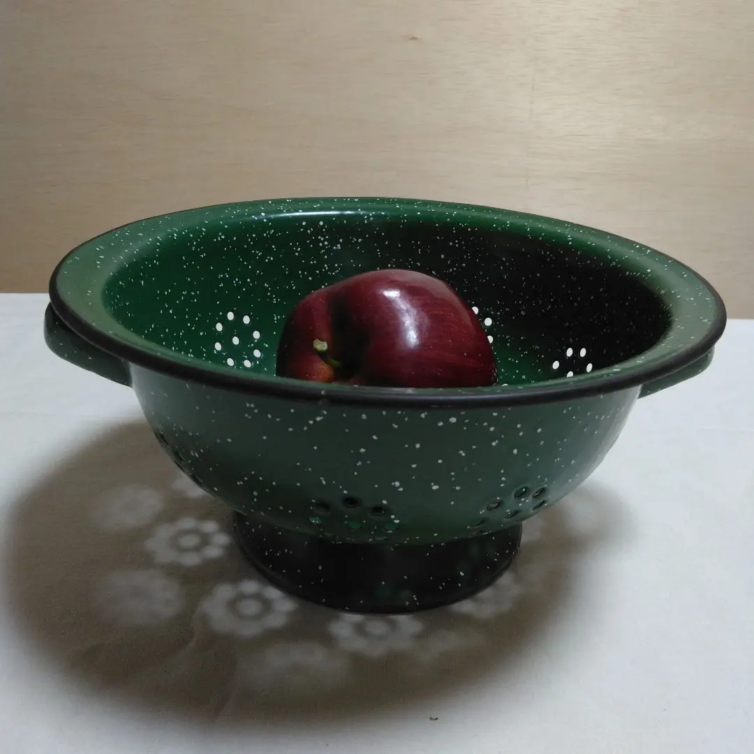 2026年最新】コランダー アンティークの人気アイテム - メルカリ