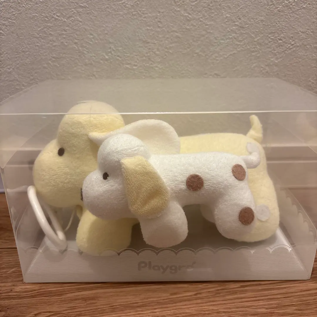 m70496309468_1.jpg?1764835546