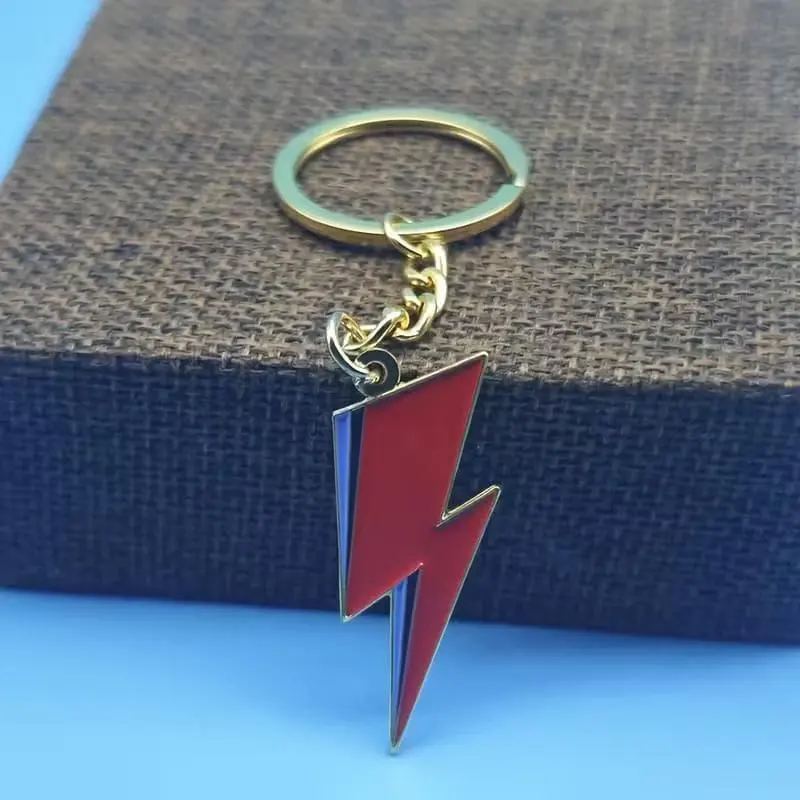 2026年最新】Boøwy キーホルダーの人気アイテム - メルカリ