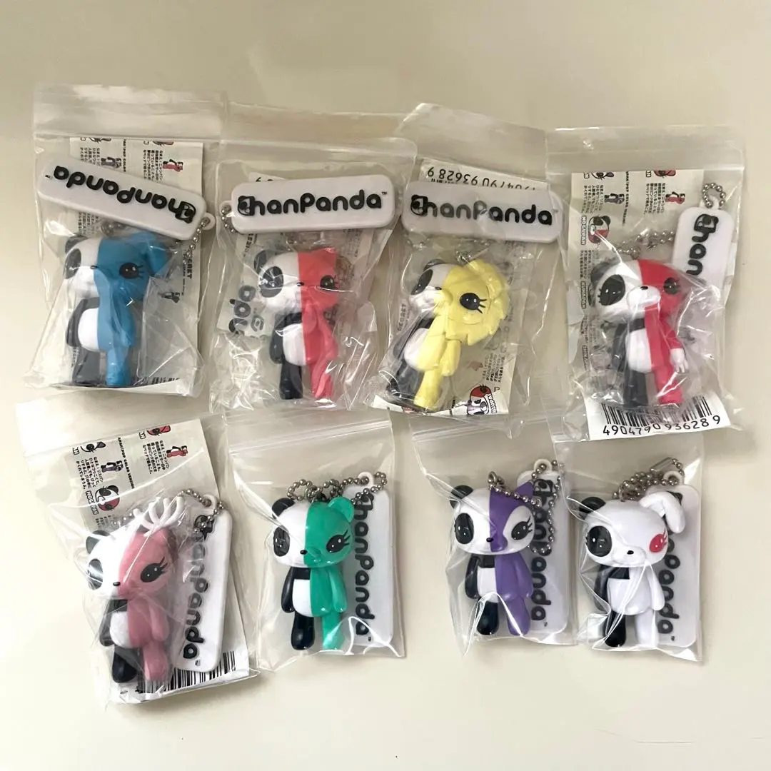 2026年最新】hanpandaの人気アイテム - メルカリ