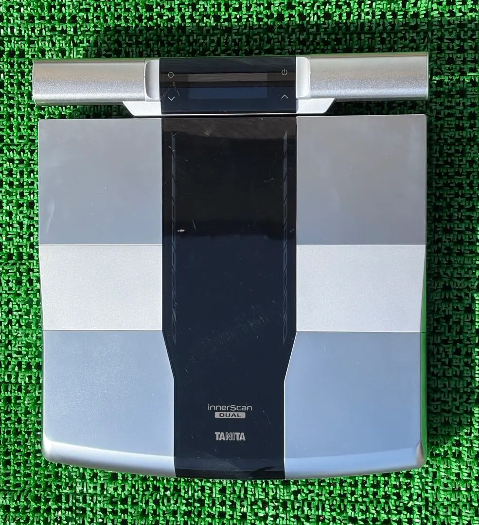 2026年最新】タニタ rd 800の人気アイテム - メルカリ