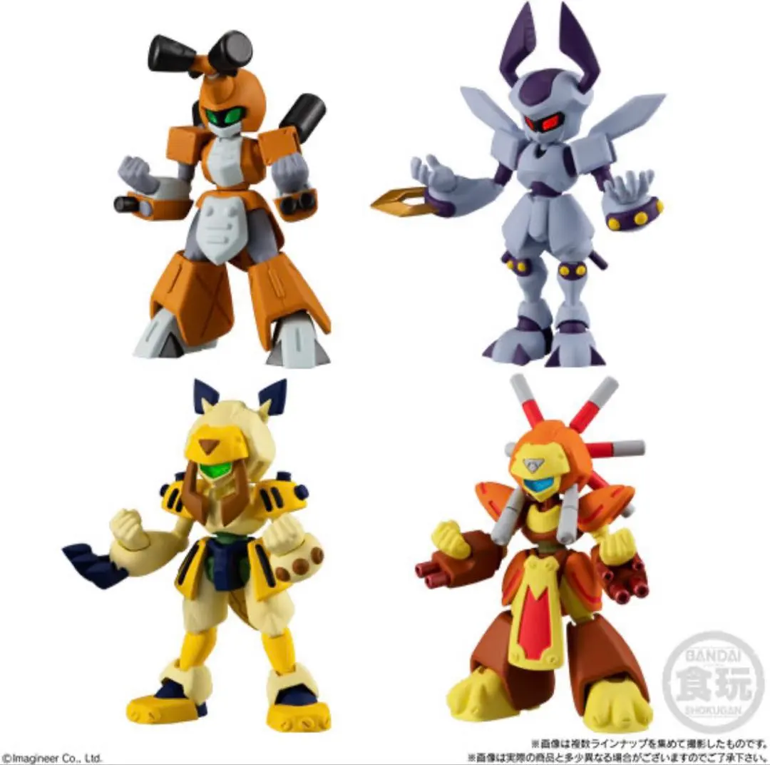 2026年最新】メダロット スミロドナットの人気アイテム - メルカリ