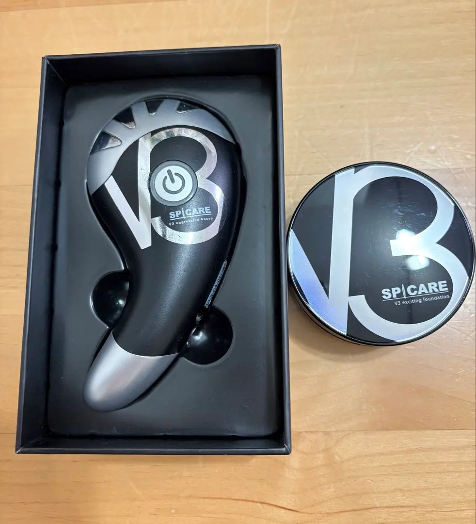 2026年最新】V3カッサの人気アイテム - メルカリ