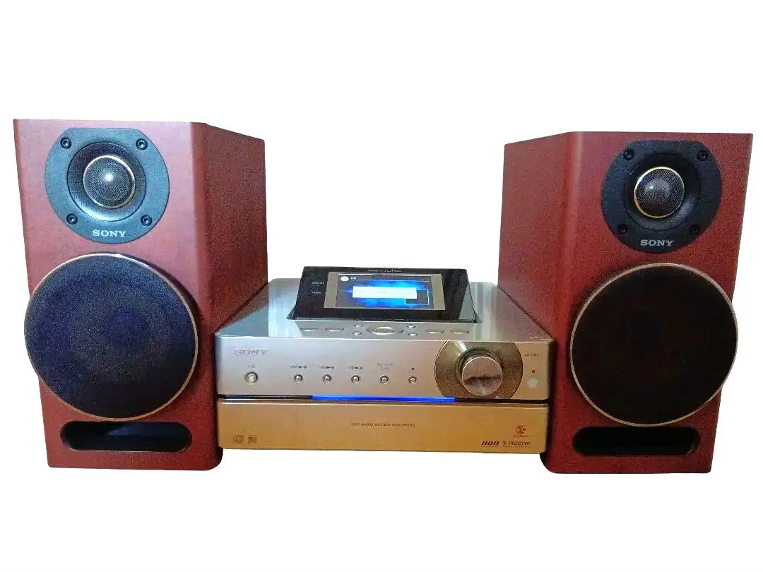 2026年最新】nas-m95hdの人気アイテム - メルカリ