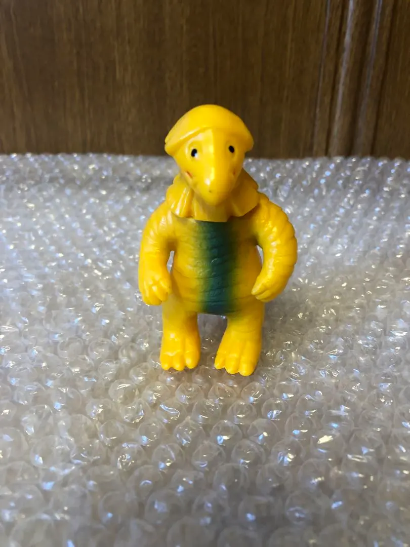 2026年最新】ゴキネズラ ブルマァクの人気アイテム - メルカリ