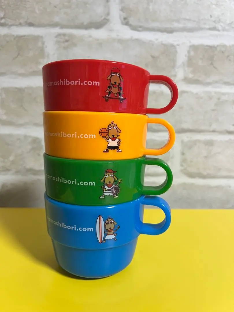 2026年最新】ドンシボリオーネの人気アイテム - メルカリ