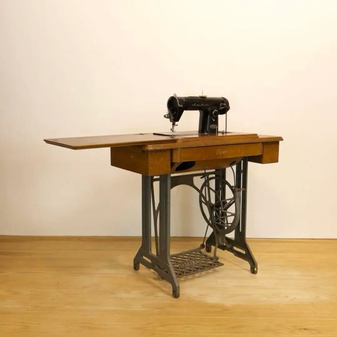 2026年最新】JUKIミシン 足踏みの人気アイテム - メルカリ