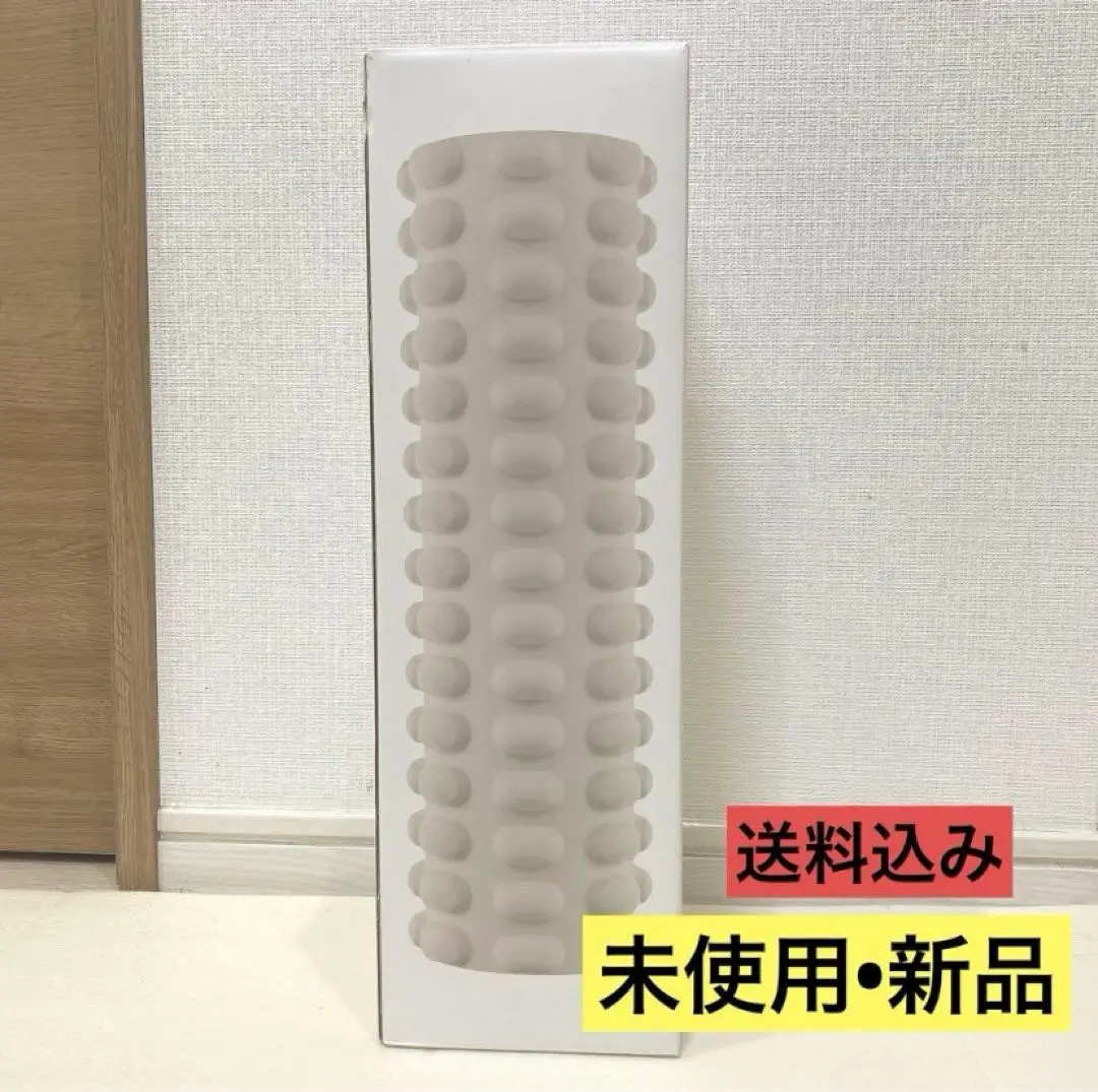 2026年最新】フィルローラー フィラメントの人気アイテム - メルカリ