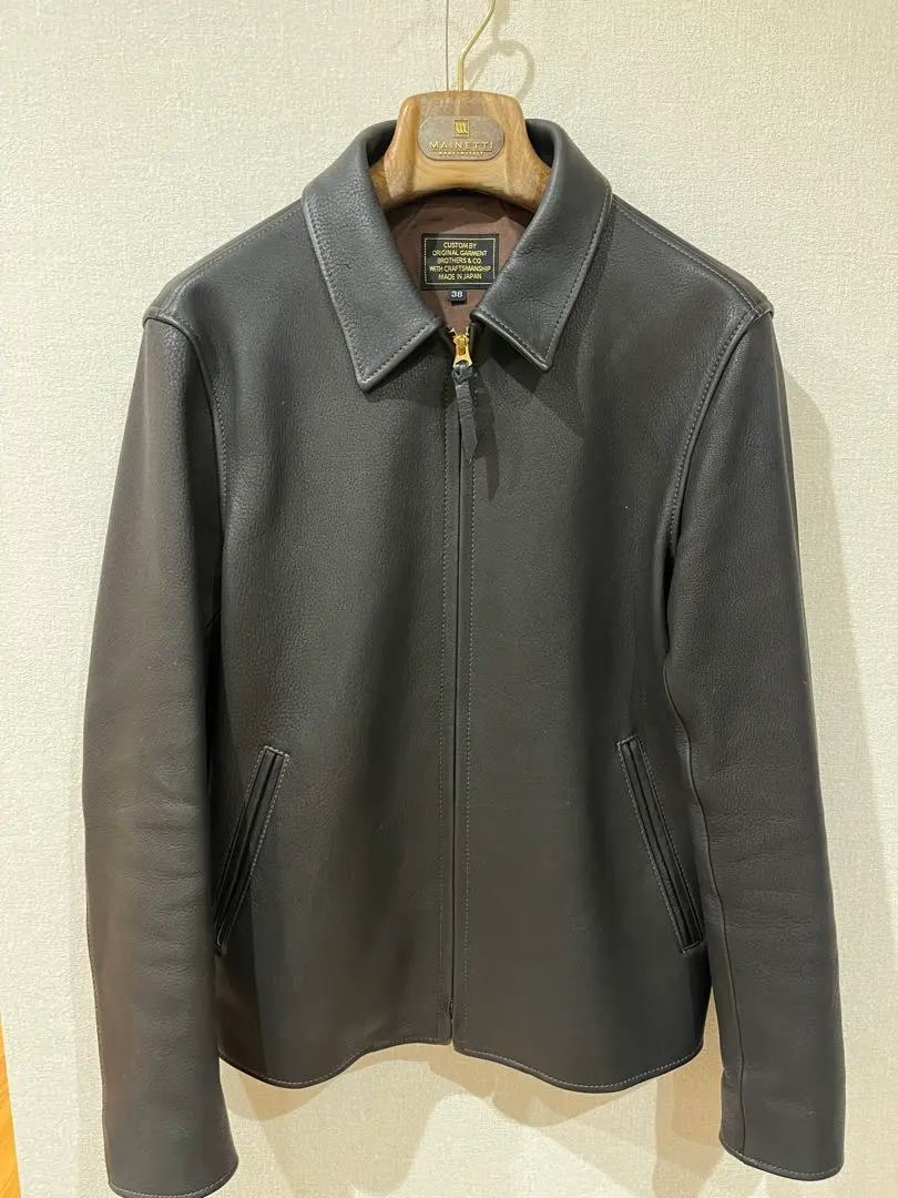 2026年最新】オージーブロスの人気アイテム - メルカリ