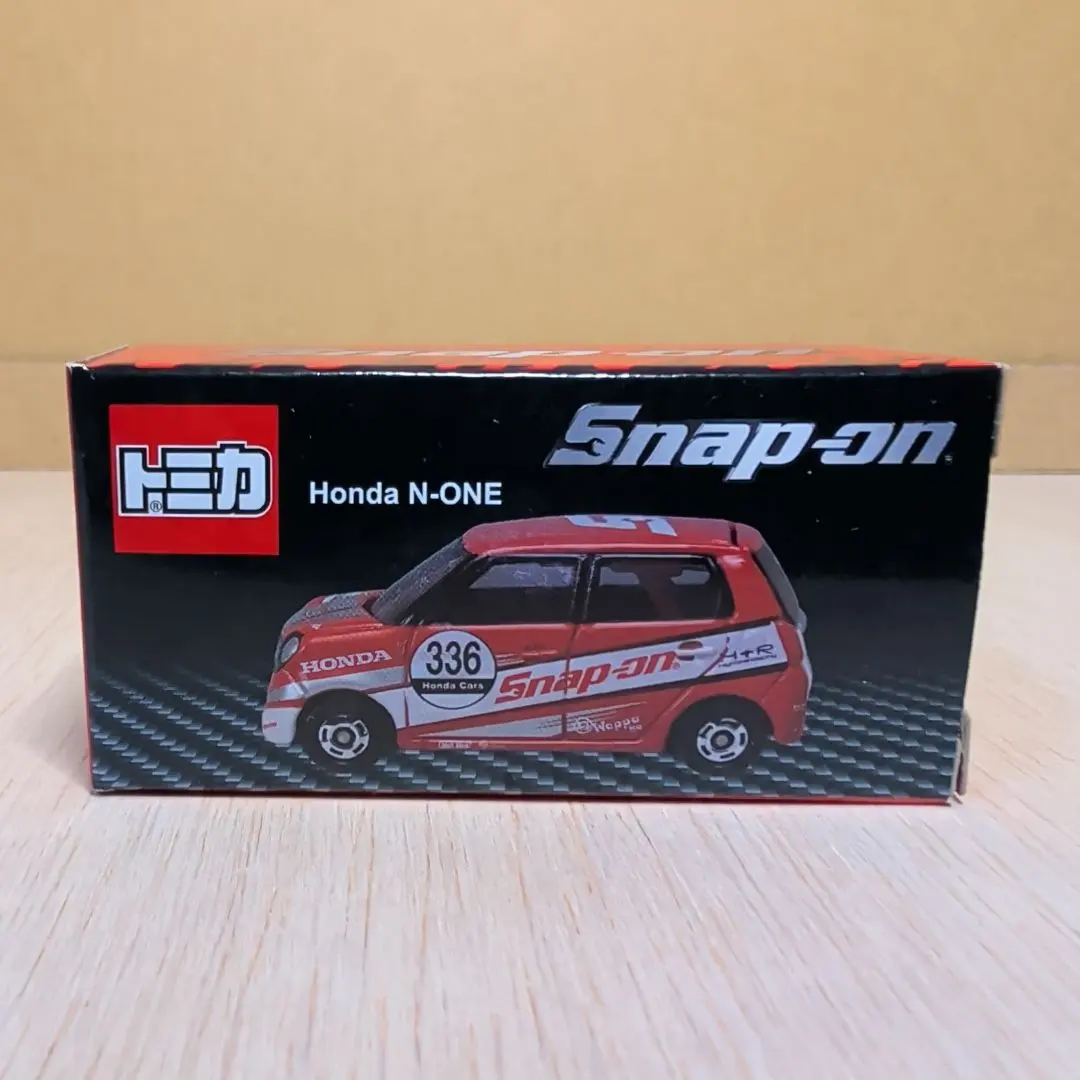 m70888152112_1.jpg?1769696855