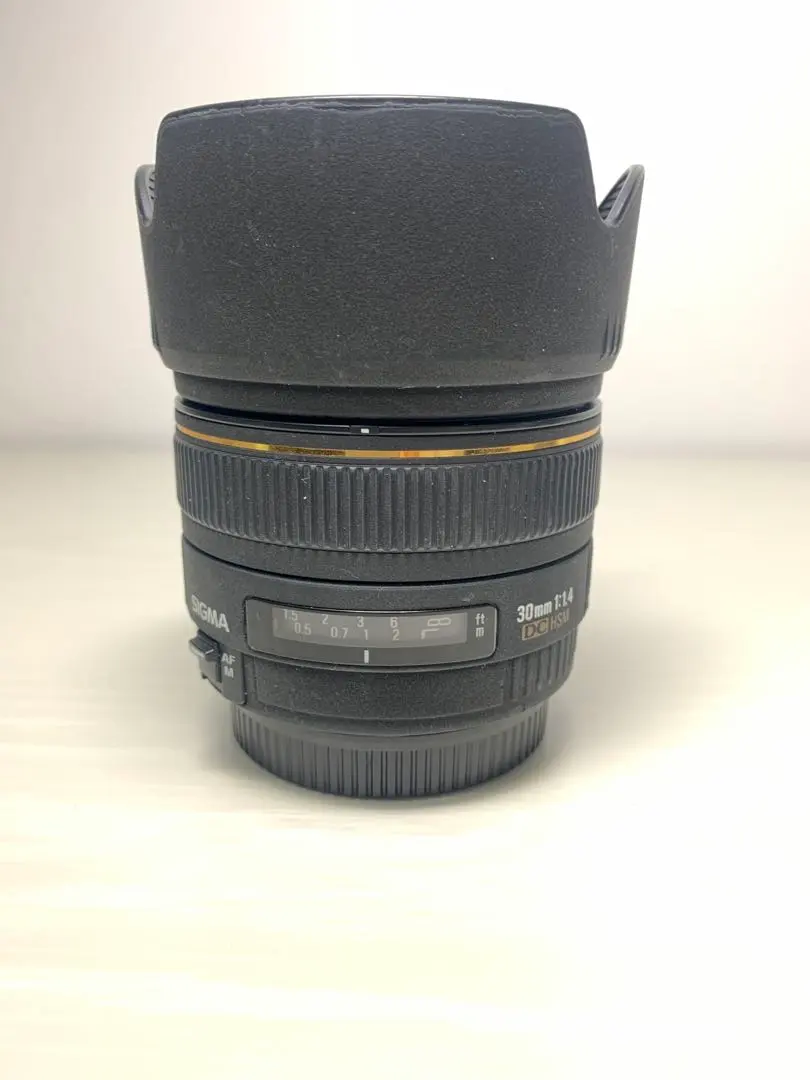 2026年最新】sigma 14mm f1.8 dg hsmの人気アイテム - メルカリ