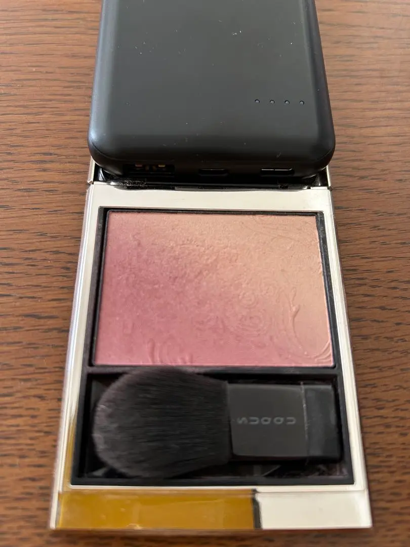 2026年最新】suqqu ブラーリングカラーブラッシュ 夢忘の人気アイテム