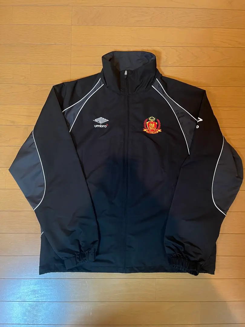 2026年最新】9090×UMBRO emblemの人気アイテム - メルカリ