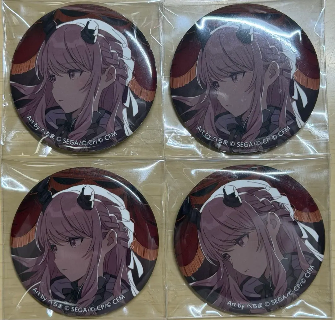 2026年最新】暁山瑞希 缶バッジ 34bの人気アイテム - メルカリ