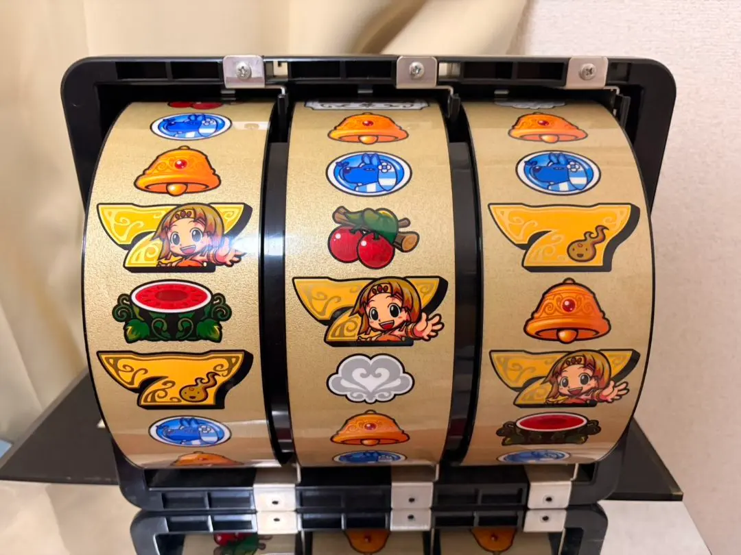 2026年最新】クレアの秘宝伝 実機の人気アイテム - メルカリ