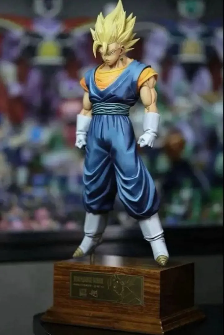 2026年最新】ベジット ガレージキットの人気アイテム - メルカリ