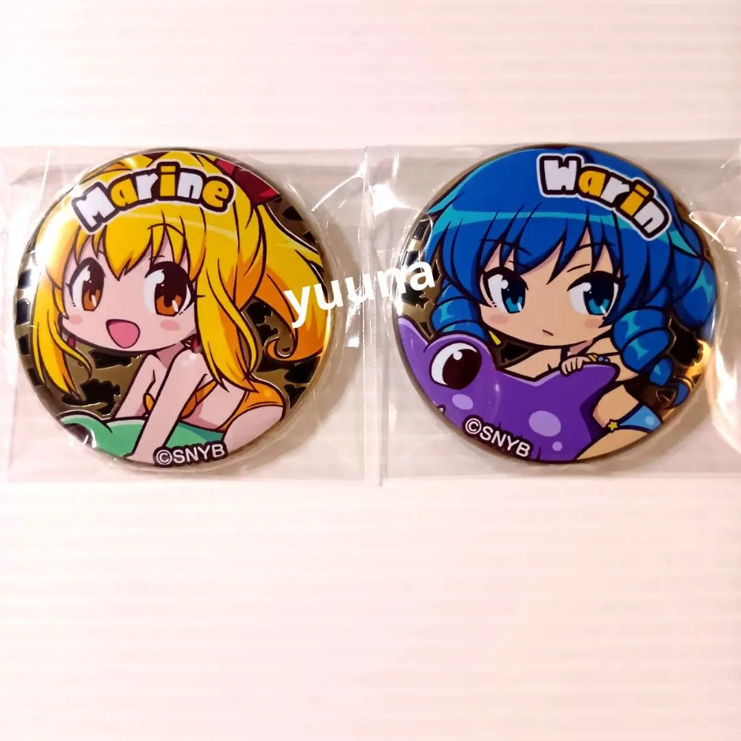 2026年最新】ウリンちゃんの人気アイテム - メルカリ