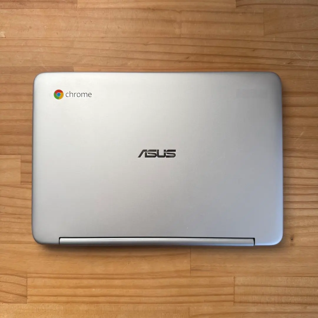 2026年最新】asus chromebook c101paの人気アイテム - メルカリ