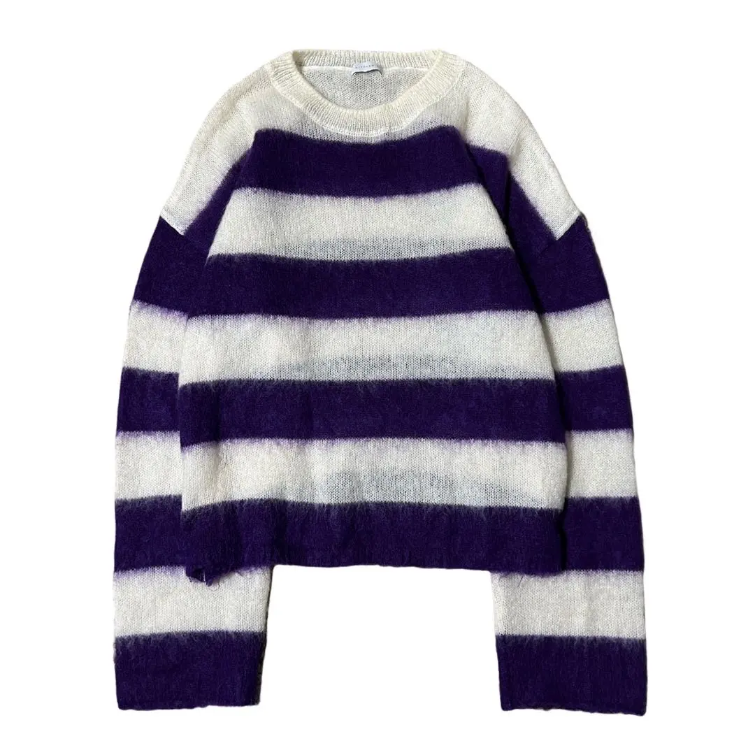 2026年最新】LITTLEBIG ニット・セーターの人気アイテム - メルカリ