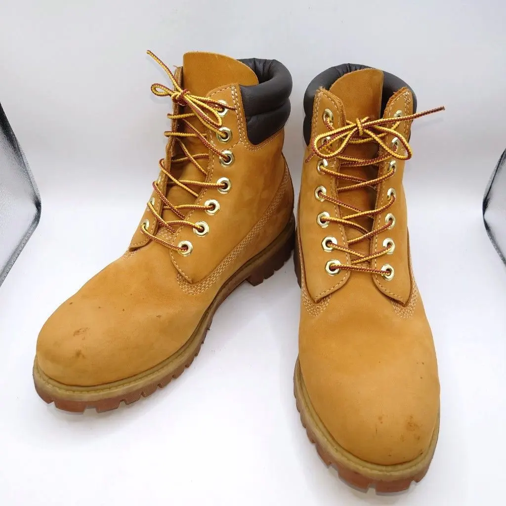 2026年最新】ティンバーランド 73540の人気アイテム - メルカリ