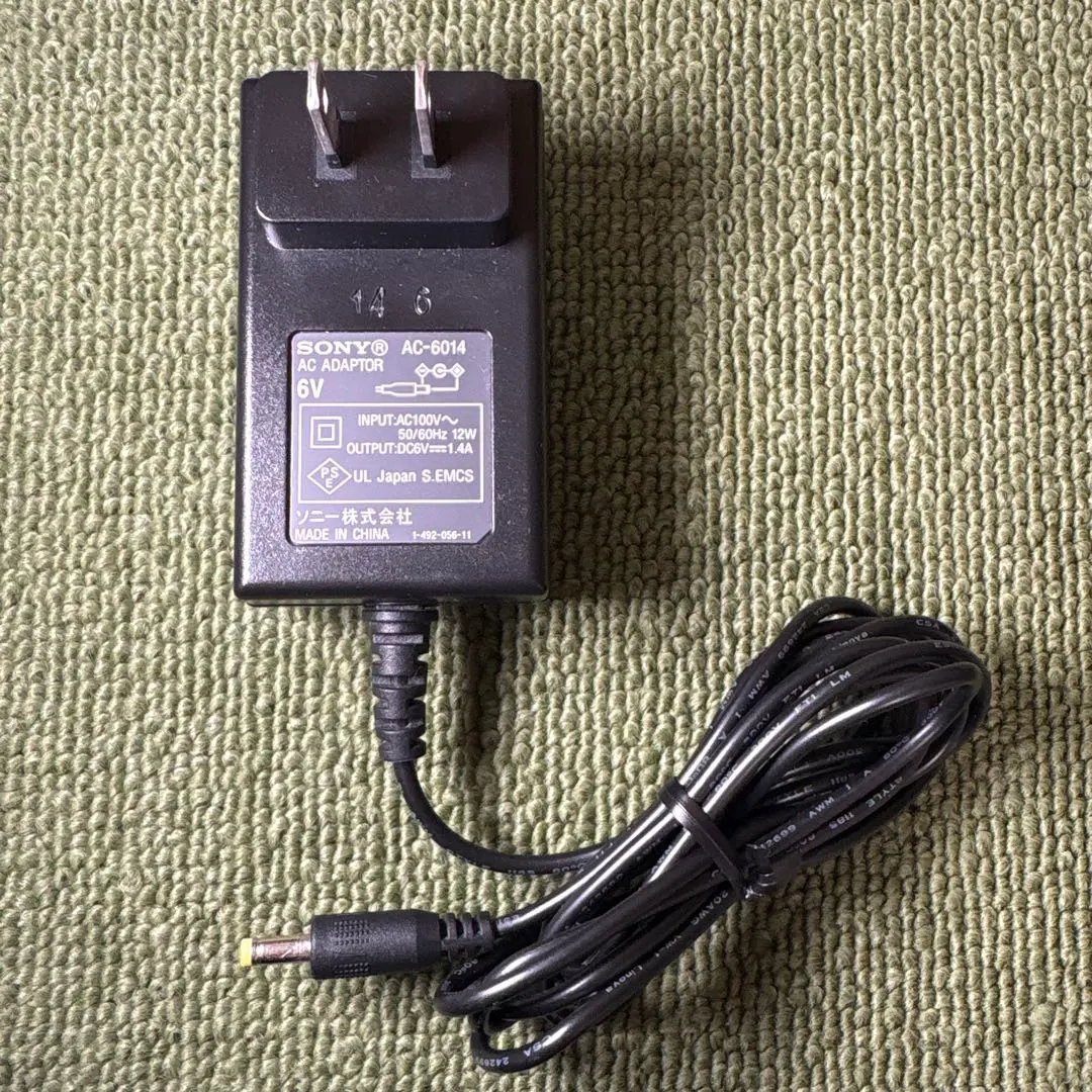 2026年最新】srs-gc11ipの人気アイテム - メルカリ