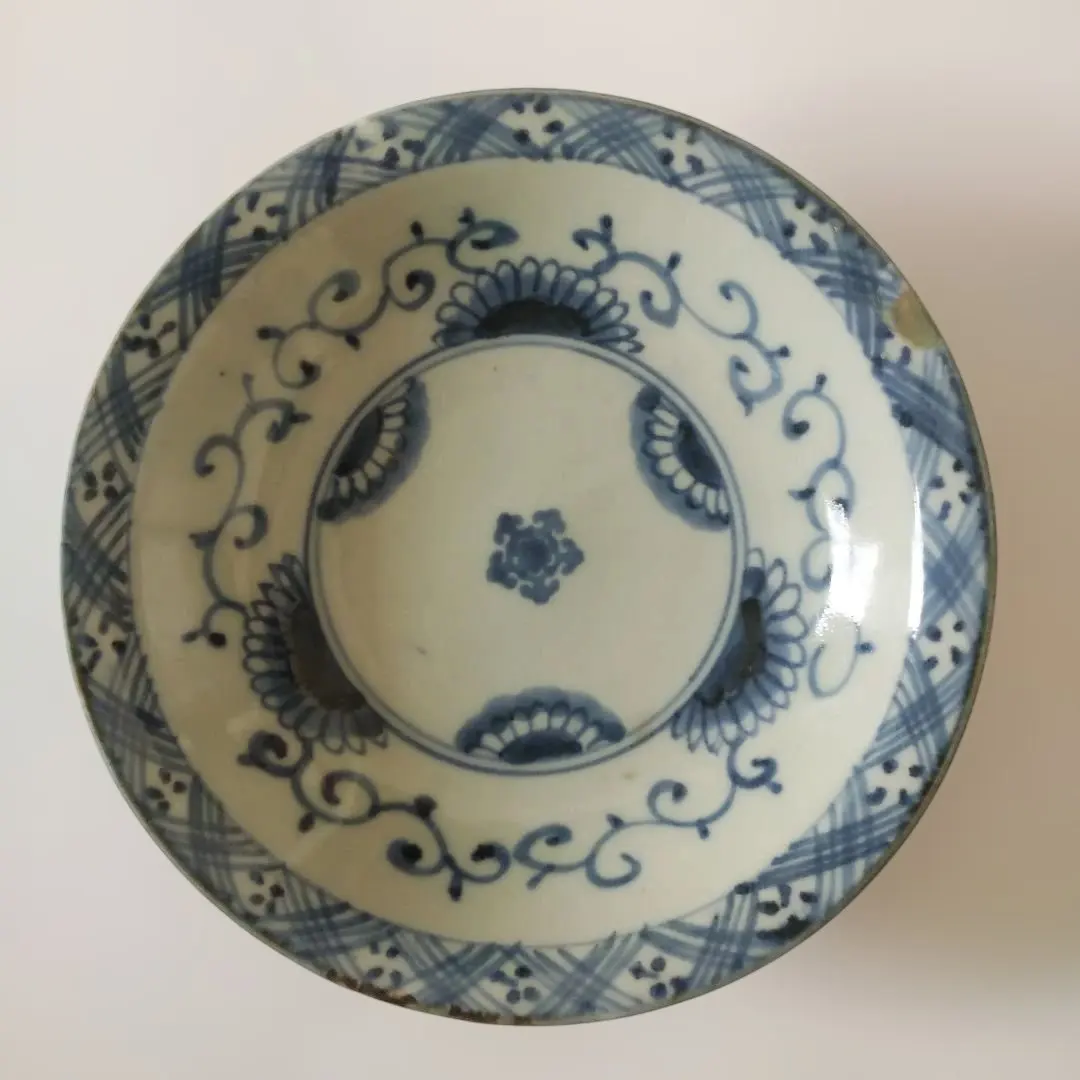 2026年最新】こんにゃく印判の人気アイテム - メルカリ