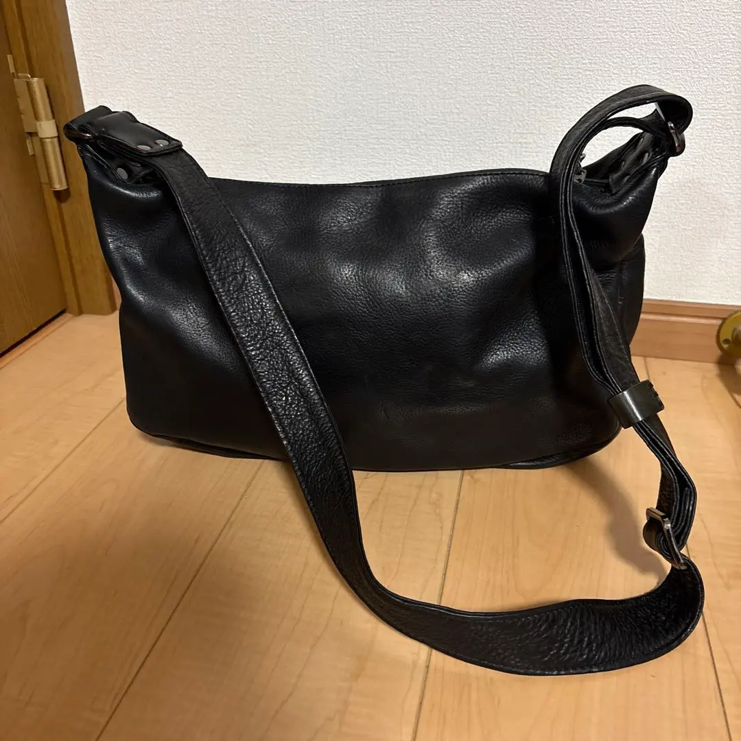 2026年最新】KETO バッグの人気アイテム - メルカリ