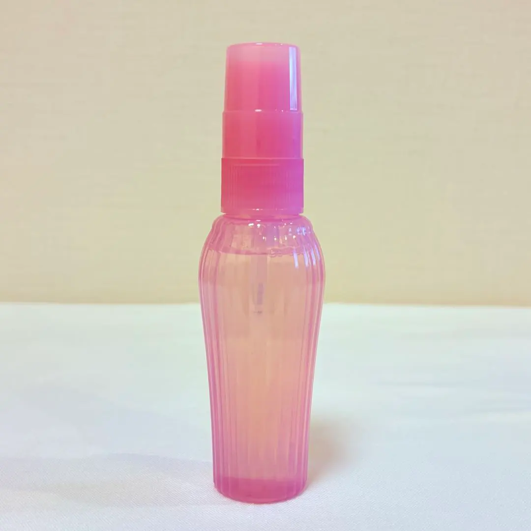 2026年最新】スピリットオブアユーラ アロマトリートメントオイルの