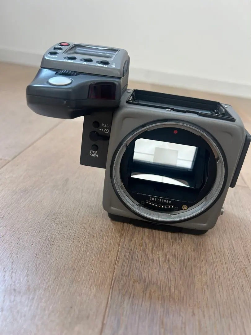 2026年最新】Hasselblad H2の人気アイテム - メルカリ