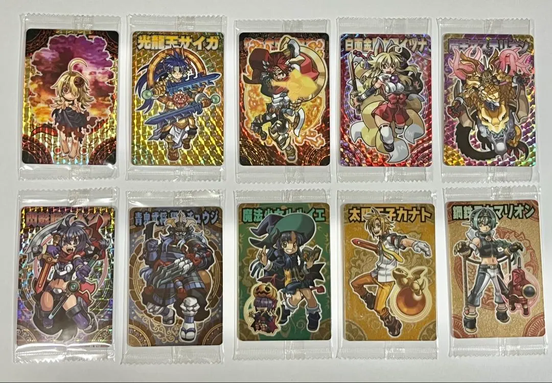 2026年最新】神羅万象 ムジナの人気アイテム - メルカリ