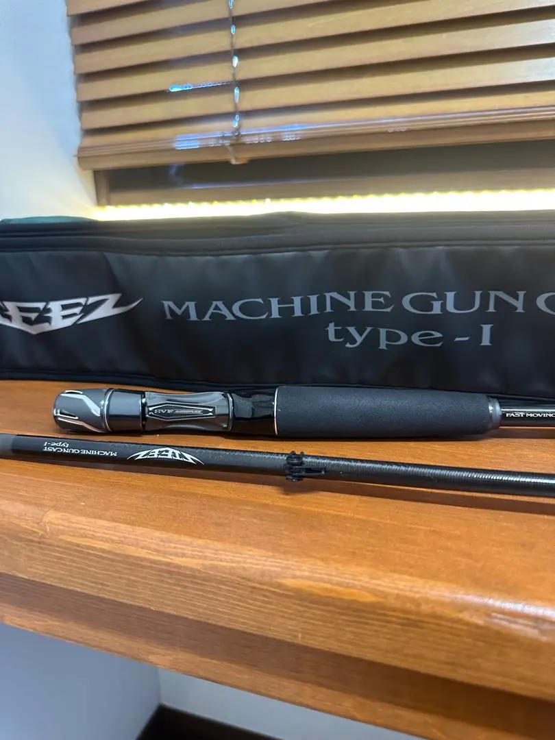 2026年最新】マシンガンキャストタイプ1の人気アイテム - メルカリ