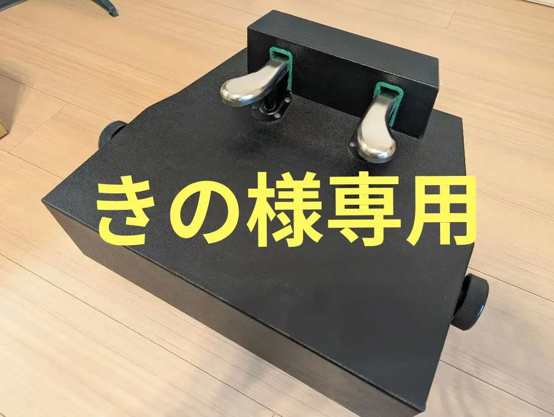 2026年最新】Peacock 補助ペダルの人気アイテム - メルカリ