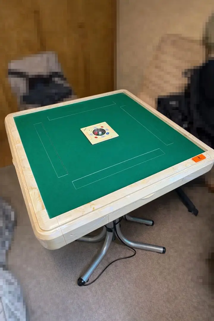 2026年最新】麻雀卓：全自動 麻雀の人気アイテム - メルカリ