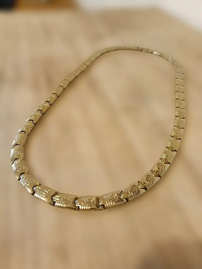 2026年最新】TOYAMA Zの人気アイテム - メルカリ