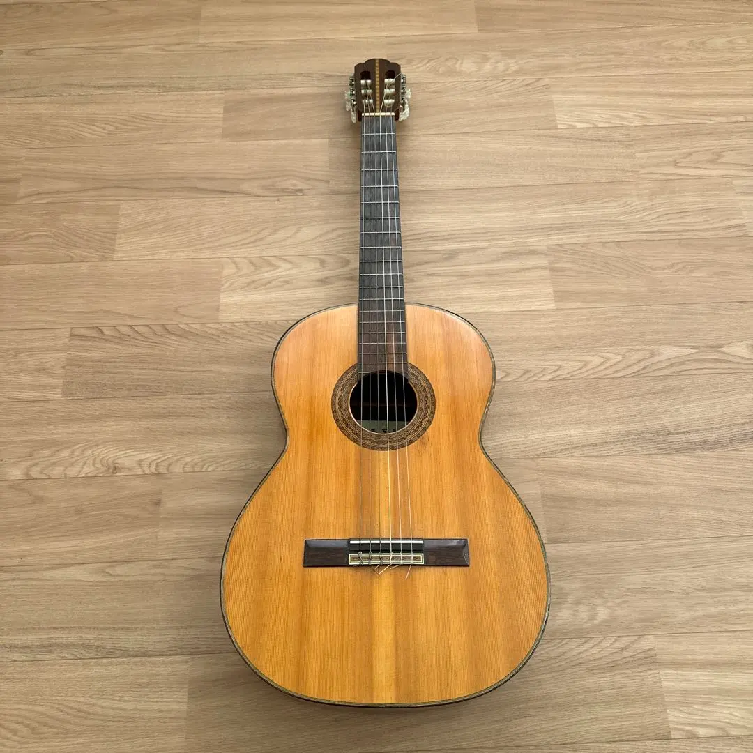 2026年最新】木曽鈴木ギターの人気アイテム - メルカリ