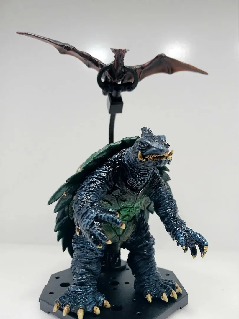 2026年最新】マルサン ギャオスの人気アイテム - メルカリ