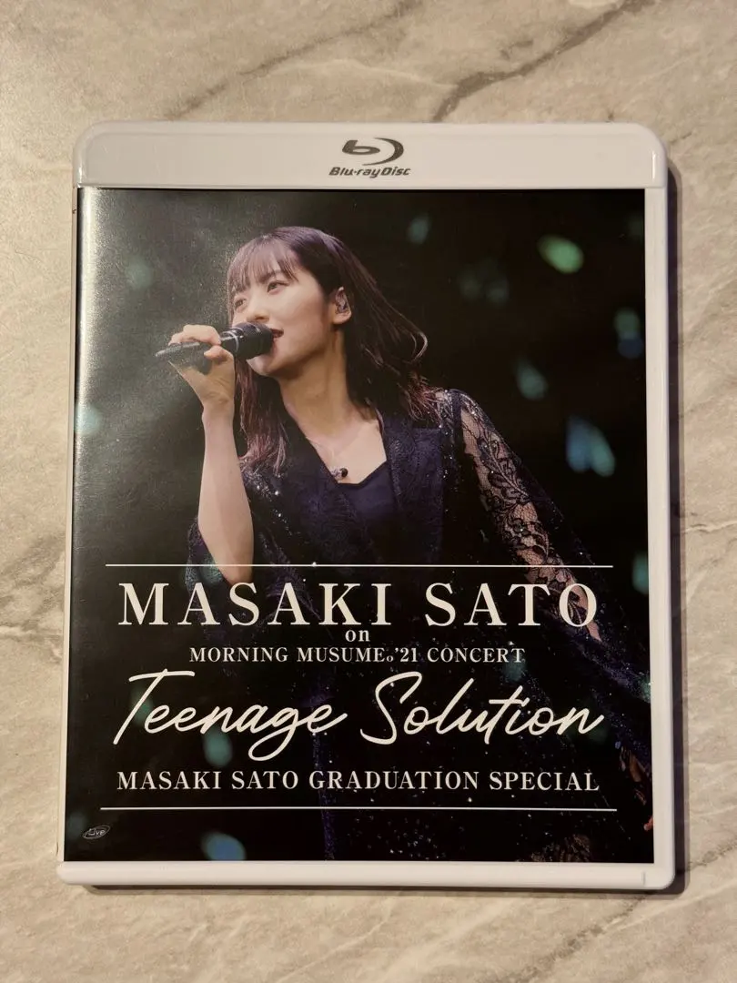 2026年最新】佐藤優樹ソロアングルの人気アイテム - メルカリ