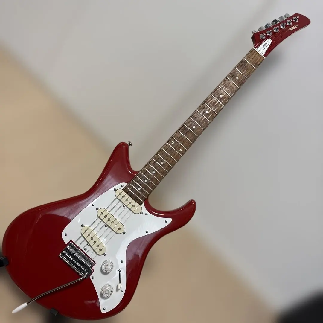 2026年最新】yamaha ss300の人気アイテム - メルカリ