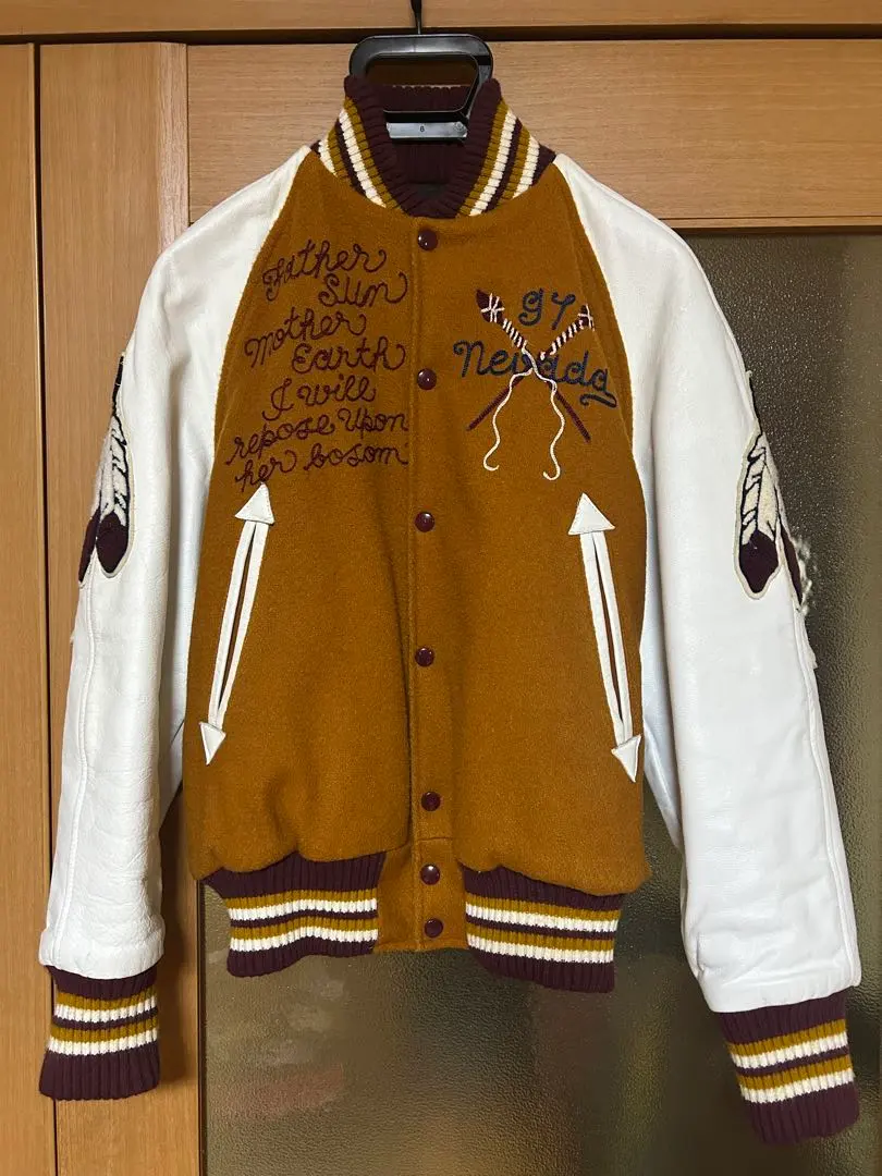 2026年最新】HEWITTの人気アイテム - メルカリ