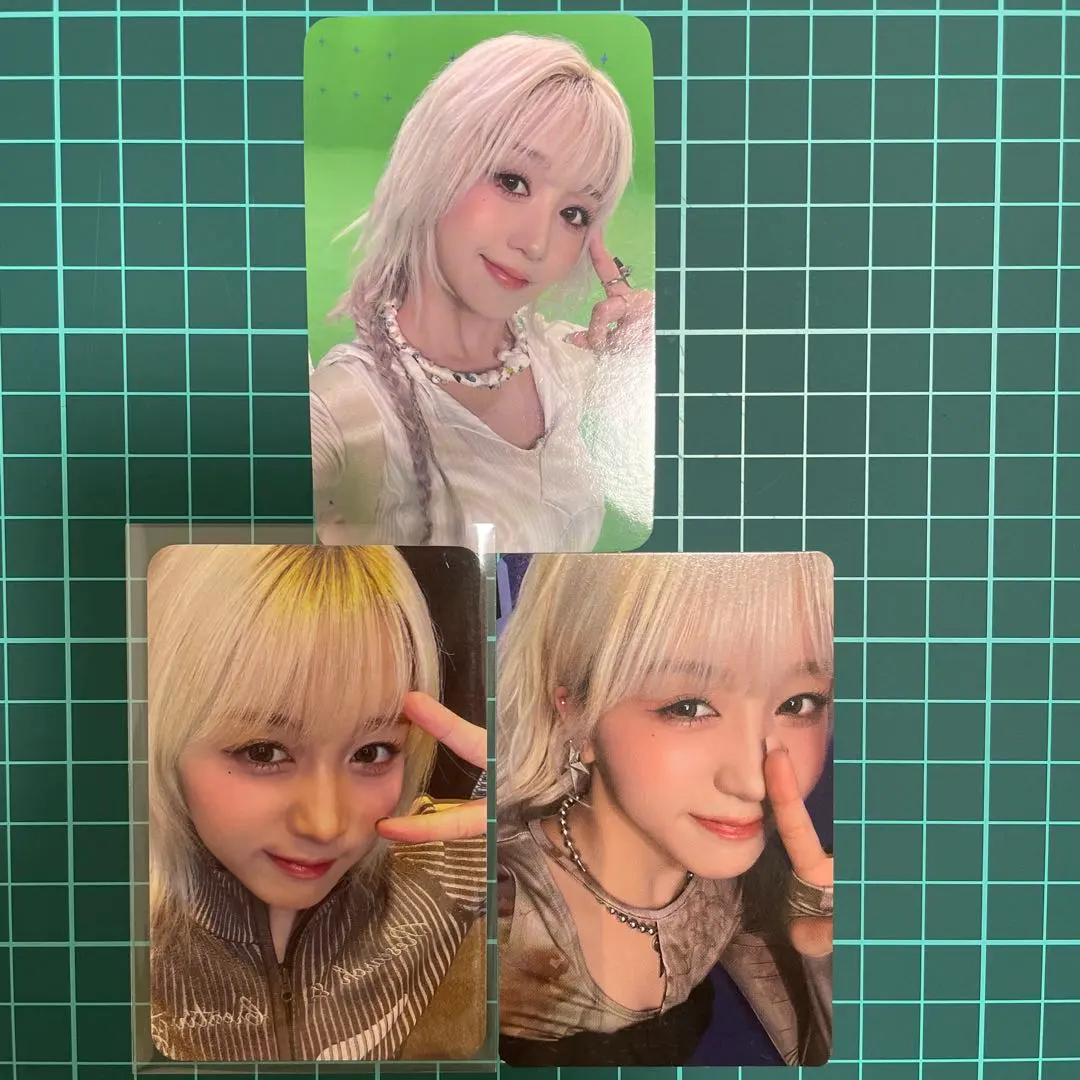 2026年最新】Kep1er ひかる サノクの人気アイテム - メルカリ